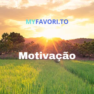 Motivaçao