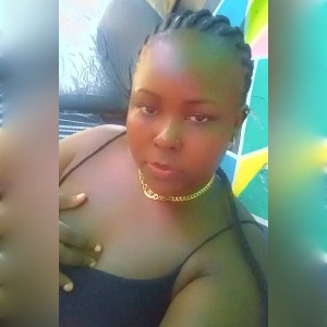 Grace Nimi